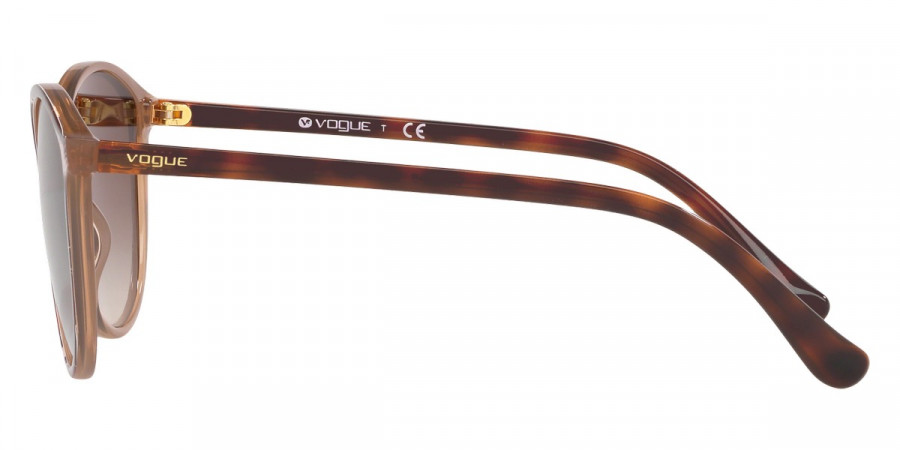 Vogue Eyewear™ - VO5255S