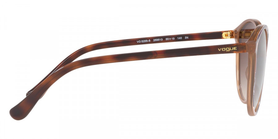 Vogue Eyewear™ - VO5255S