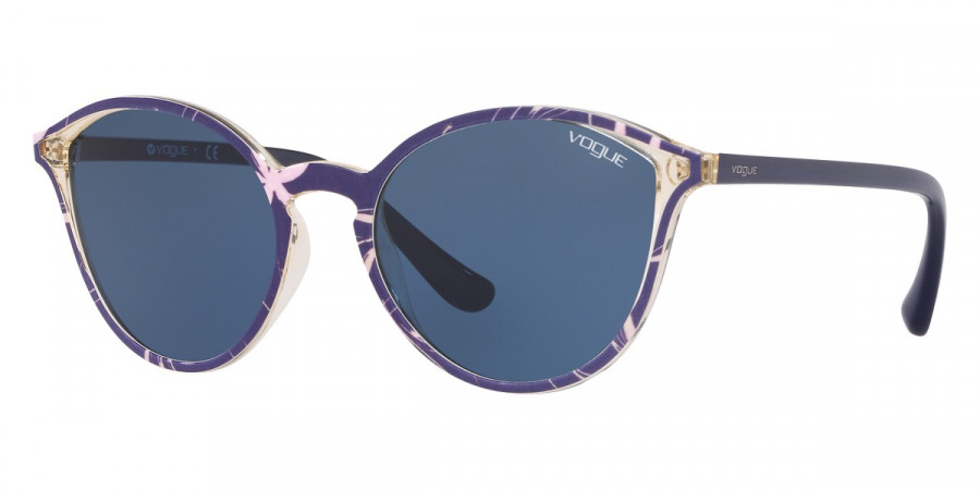 Vogue Eyewear™ - VO5255S