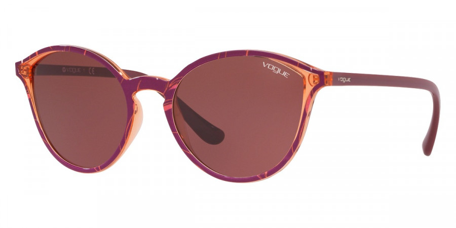 Vogue Eyewear™ - VO5255S