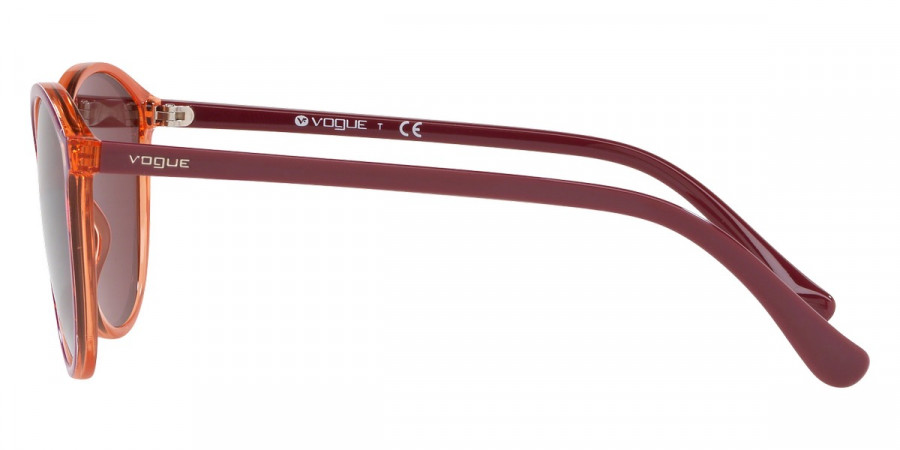 Vogue Eyewear™ - VO5255S