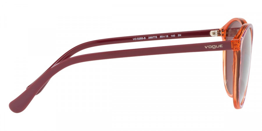 Vogue Eyewear™ - VO5255S