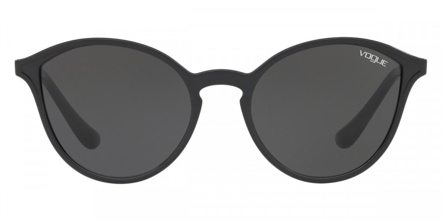 Vogue Eyewear™ - VO5255S