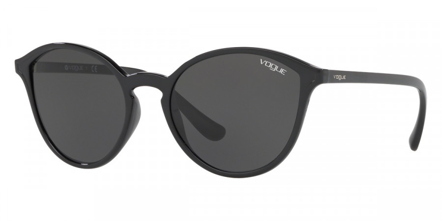 Vogue Eyewear™ - VO5255S