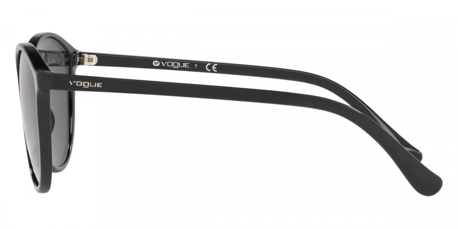 Vogue Eyewear™ - VO5255S