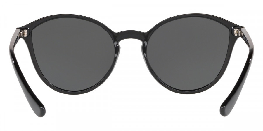 Vogue Eyewear™ - VO5255S