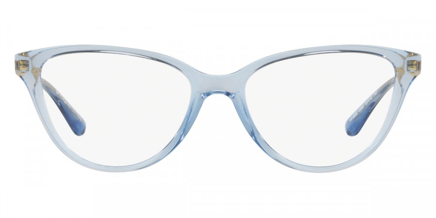 Vogue Eyewear™ - VO5258