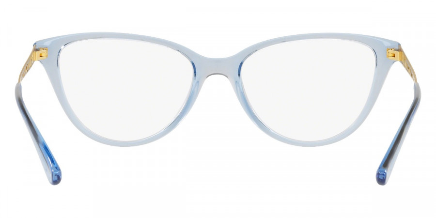 Vogue Eyewear™ - VO5258