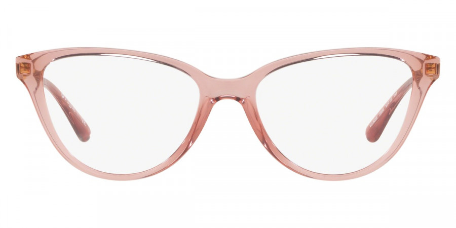 Vogue Eyewear™ - VO5258