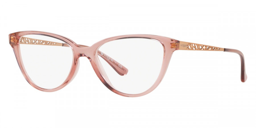 Vogue Eyewear™ - VO5258