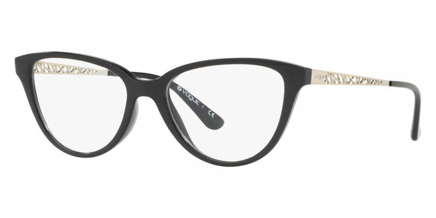 Vogue Eyewear™ - VO5258