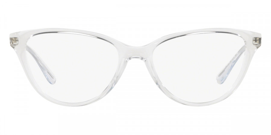 Vogue Eyewear™ - VO5258