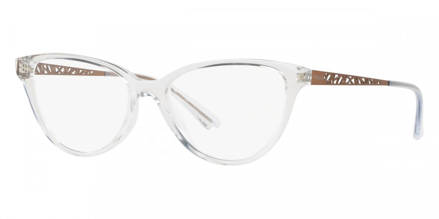 Vogue Eyewear™ - VO5258