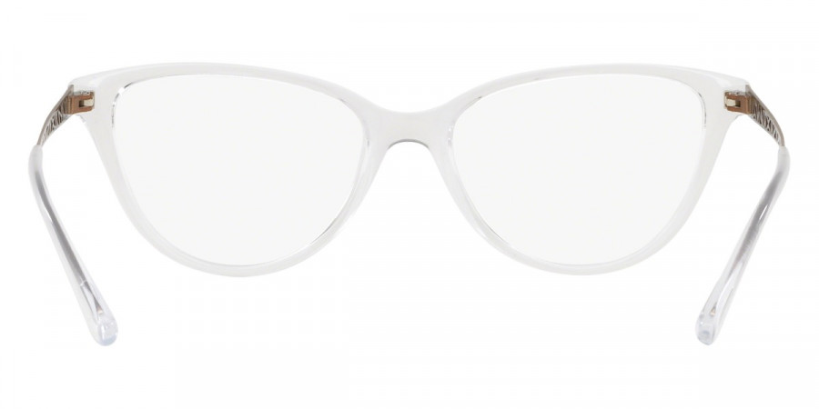 Vogue Eyewear™ - VO5258