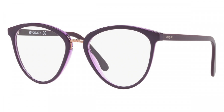 Vogue Eyewear™ - VO5259