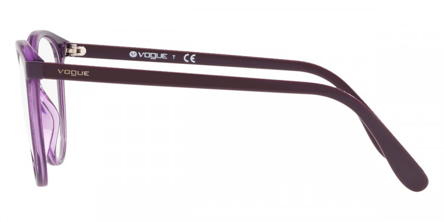 Vogue Eyewear™ - VO5259