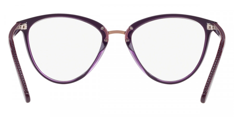 Vogue Eyewear™ - VO5259