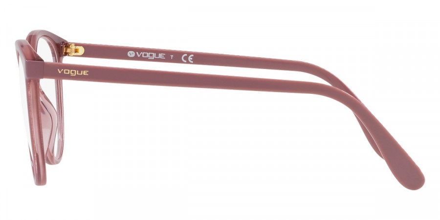 Vogue Eyewear™ - VO5259