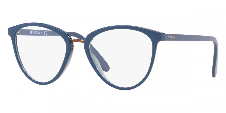 Vogue Eyewear™ - VO5259