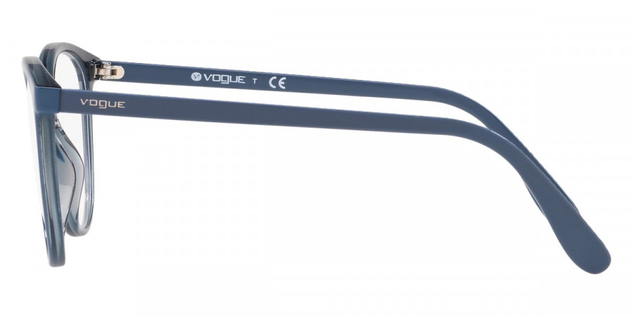 Vogue Eyewear™ - VO5259