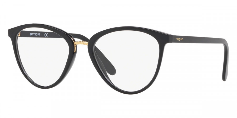 Vogue Eyewear™ - VO5259