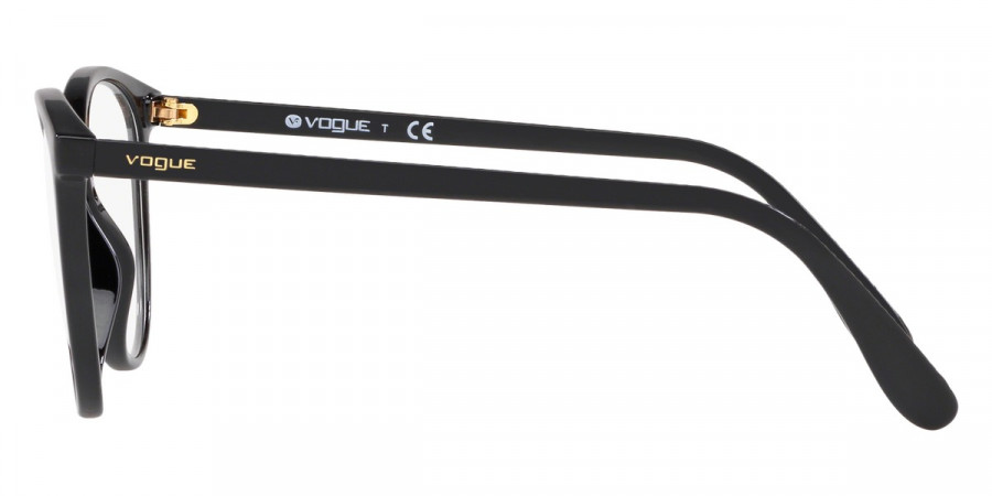 Vogue Eyewear™ - VO5259