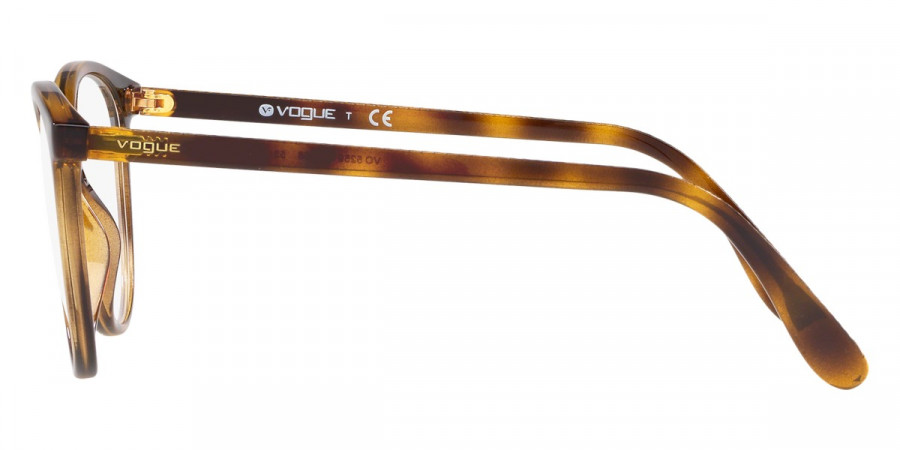 Vogue Eyewear™ - VO5259