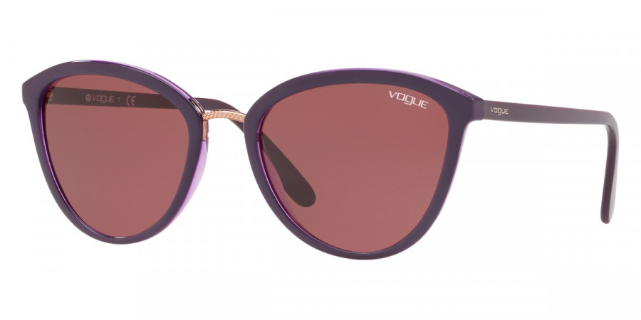 Vogue Eyewear™ - VO5270S