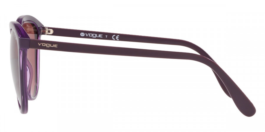 Vogue Eyewear™ - VO5270S