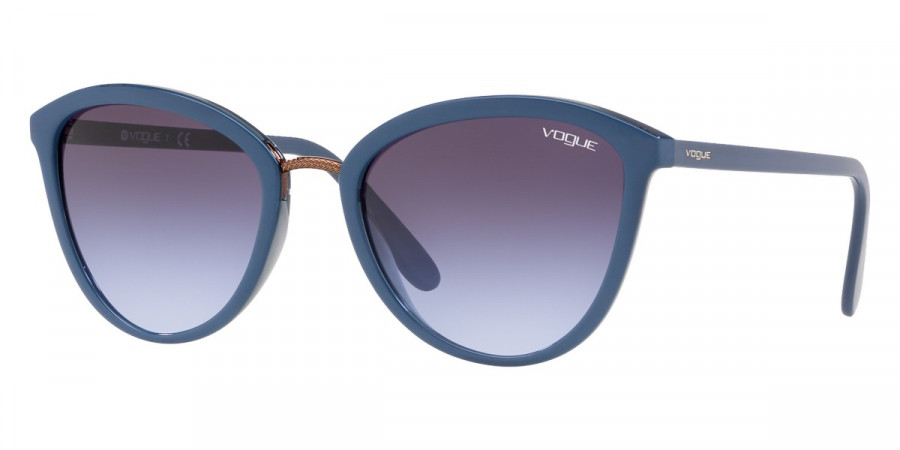 Vogue Eyewear™ - VO5270S