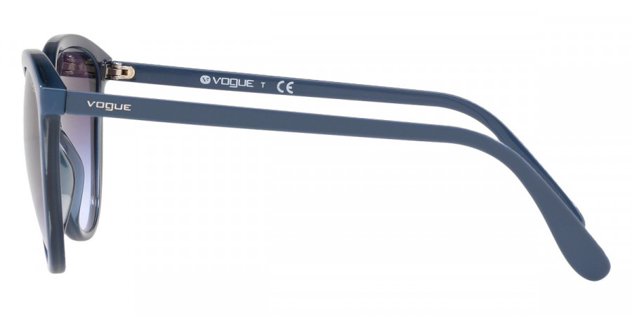 Vogue Eyewear™ - VO5270S