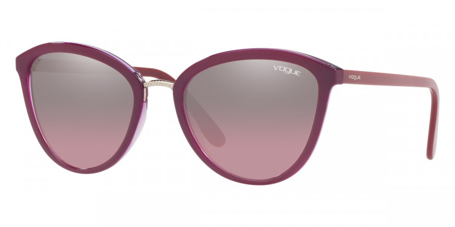 Vogue Eyewear™ - VO5270S