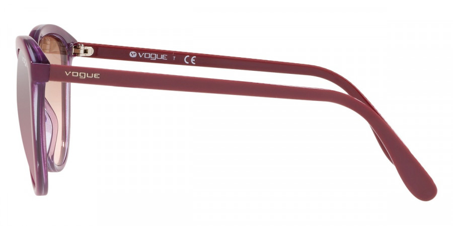 Vogue Eyewear™ - VO5270S