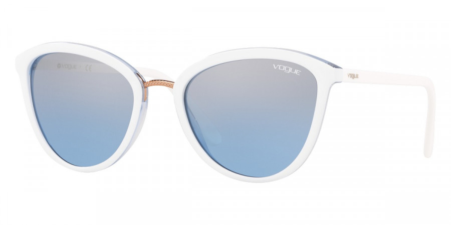 Vogue Eyewear™ - VO5270S