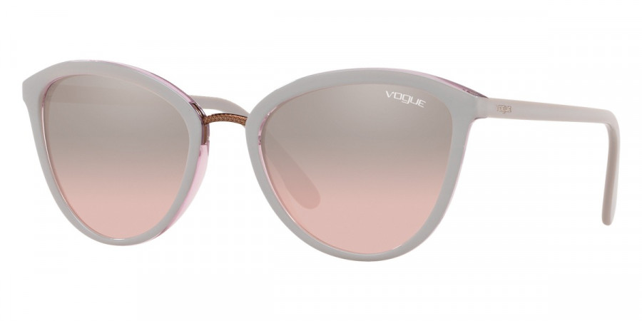 Vogue Eyewear™ - VO5270S