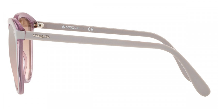 Vogue Eyewear™ - VO5270S