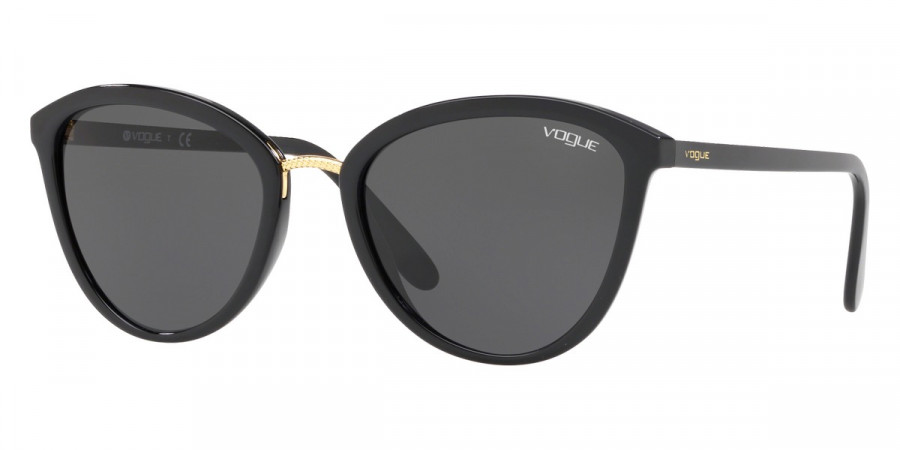 Vogue Eyewear™ - VO5270S