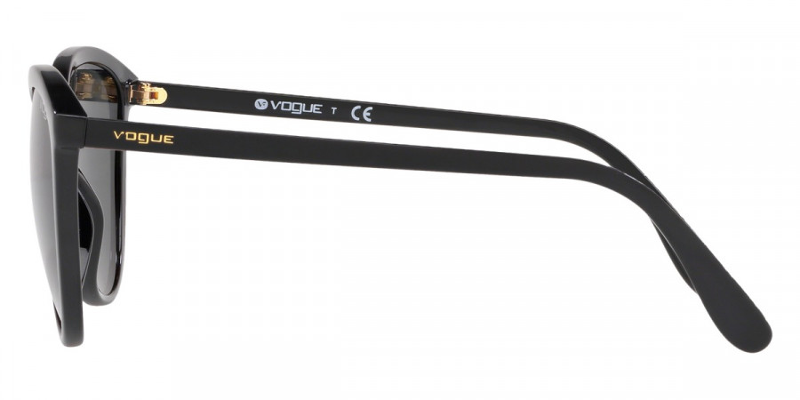 Vogue Eyewear™ - VO5270S