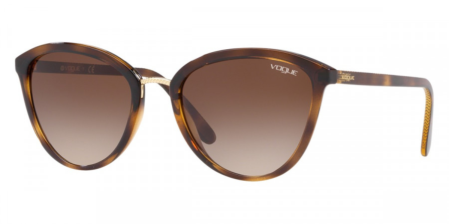 Vogue Eyewear™ - VO5270S