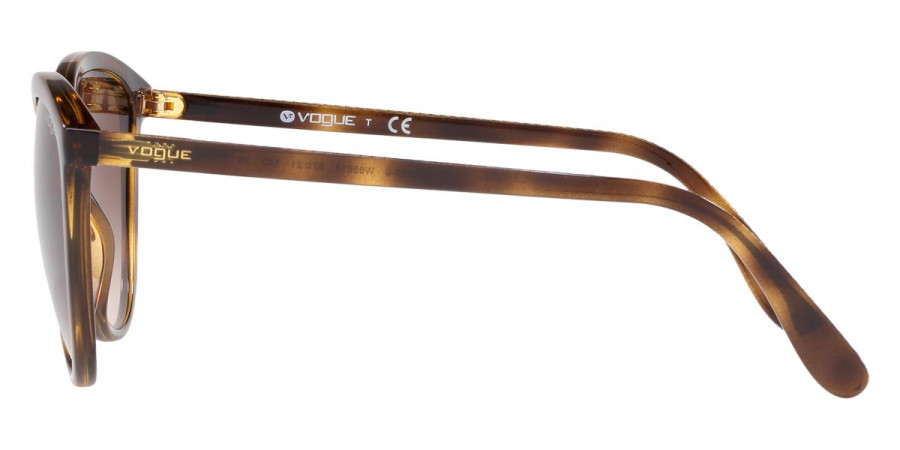 Vogue Eyewear™ - VO5270S