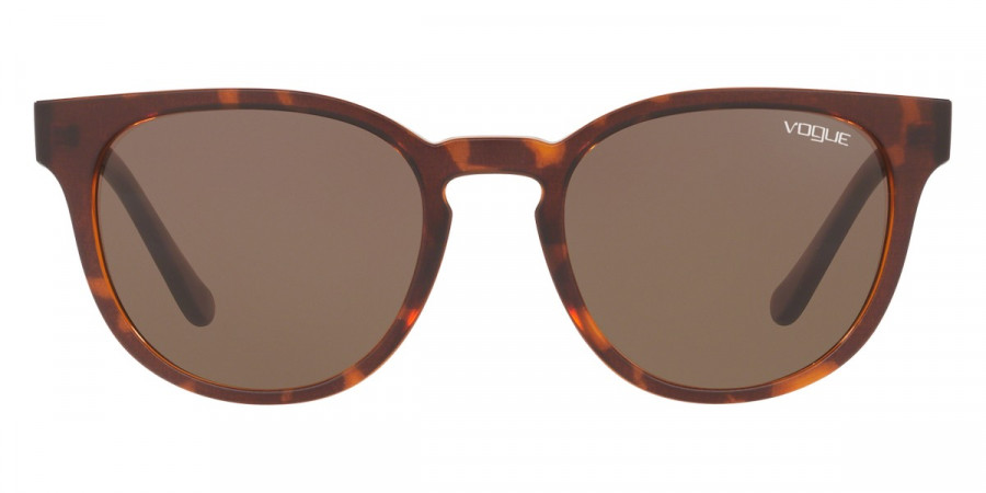 Vogue Eyewear™ - VO5271S