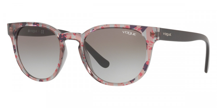 Vogue Eyewear™ - VO5271S