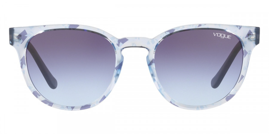 Vogue Eyewear™ - VO5271S