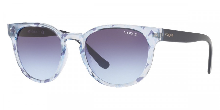 Vogue Eyewear™ - VO5271S