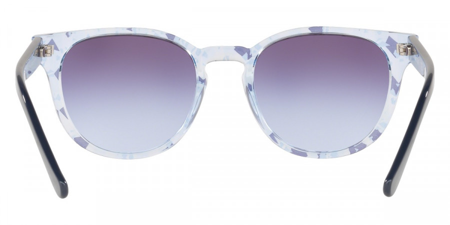 Vogue Eyewear™ - VO5271S