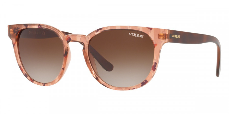 Vogue Eyewear™ - VO5271S