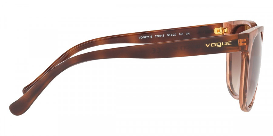 Vogue Eyewear™ - VO5271S