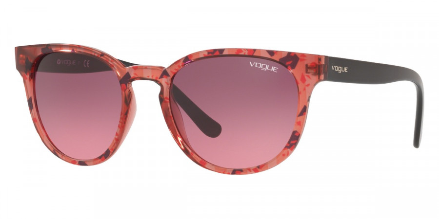 Vogue Eyewear™ - VO5271S