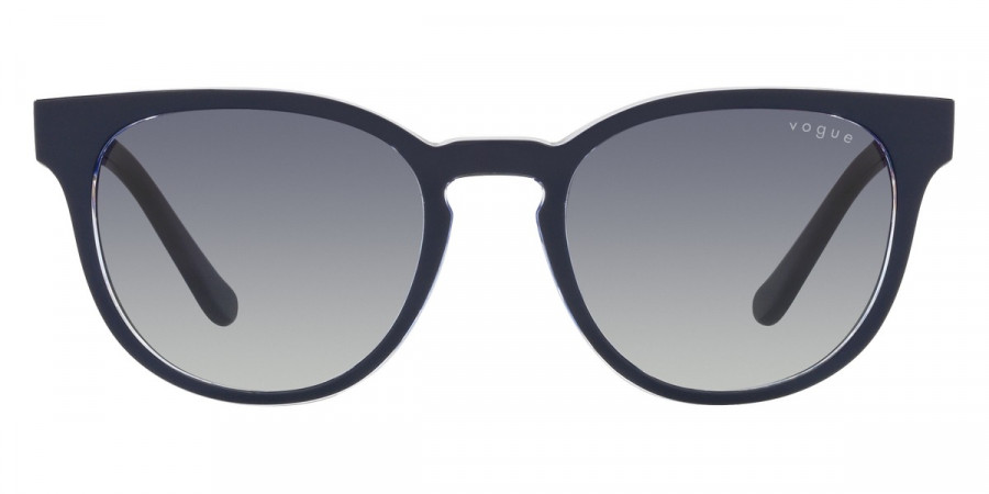 Vogue Eyewear™ - VO5271S