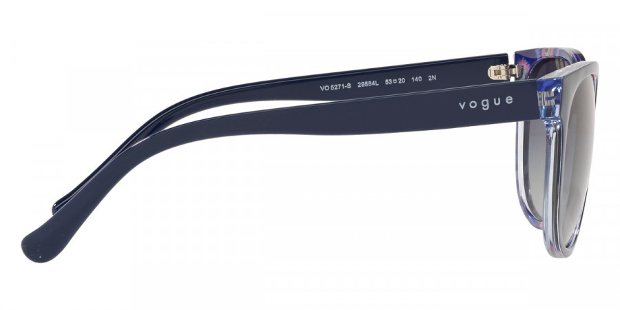 Vogue Eyewear™ - VO5271S